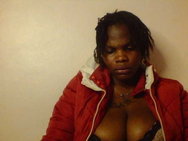 Claude254, en directo ahora en BongaCams