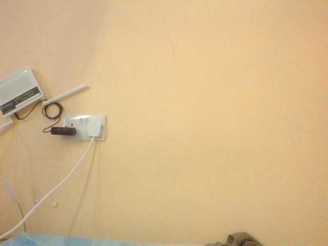 Claude254 live cam on BongaCams