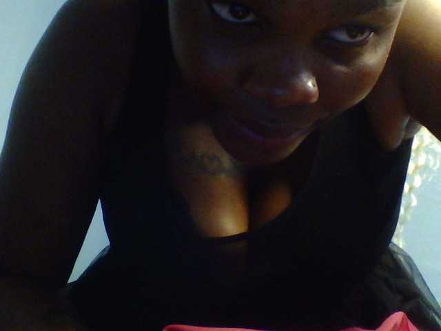 Claude254 live cam on BongaCams
