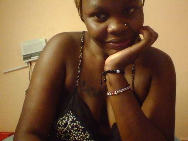 Claude254 live cam on BongaCams