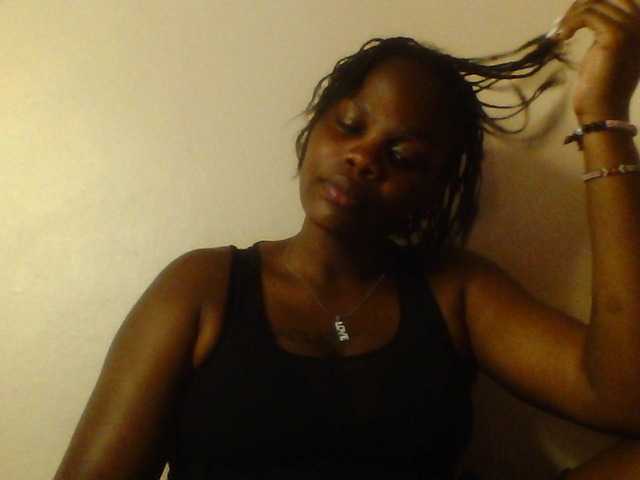Claude254 live cam on BongaCams