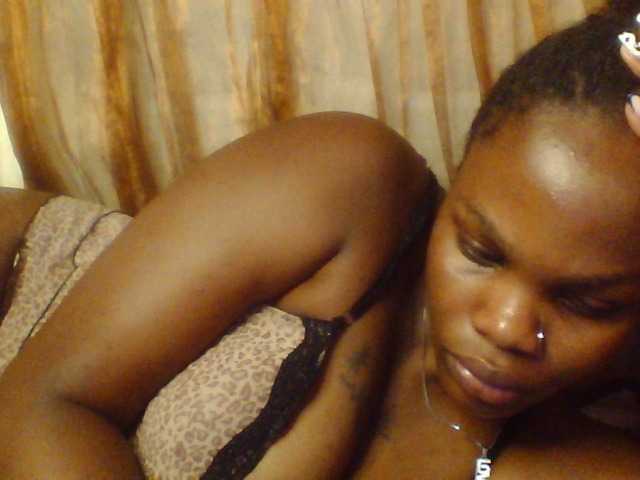 Claude254 live cam on BongaCams