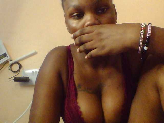Claude254 live cam on BongaCams