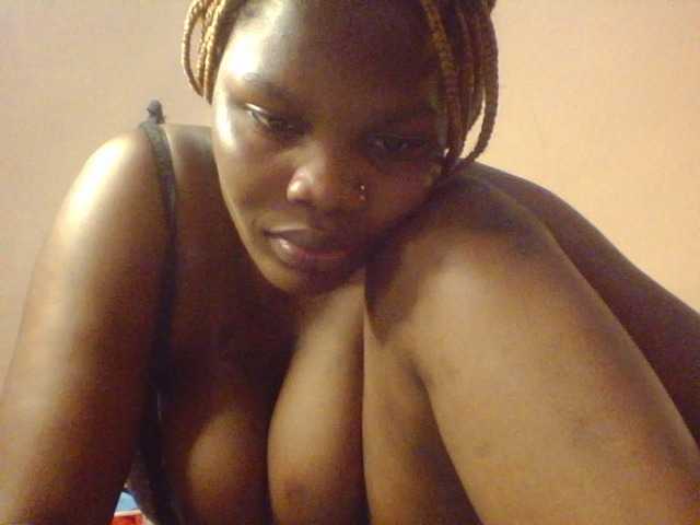 Claude254 live cam on BongaCams