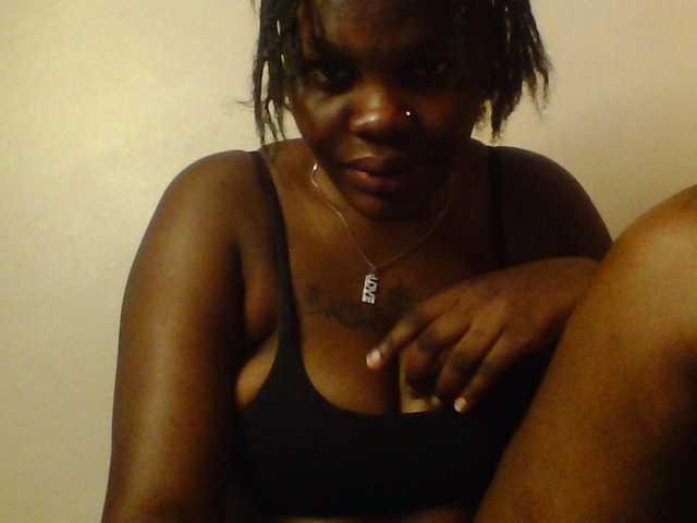 Claude254, live now on BongaCams