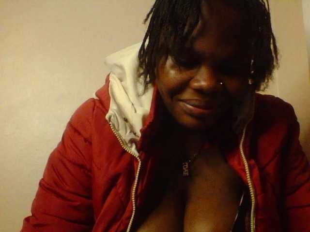 Claude254, en vivo ahora en BongaCams