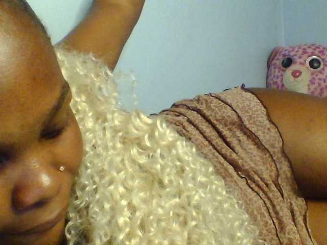 Claude254 webcam
