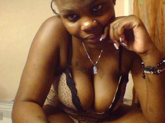 Claude254 live cam on BongaCams