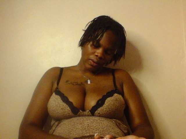 Claude254 live cam on BongaCams