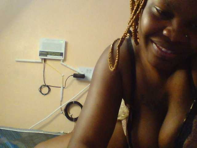Claude254 — live female cam