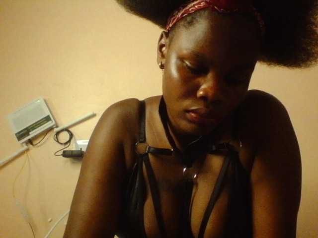 Claude254 live cam on BongaCams