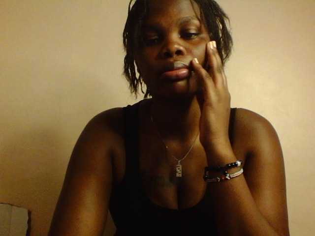 Claude254 live cam on BongaCams