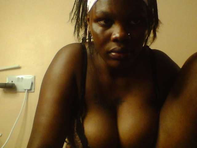 Claude254 live cam on BongaCams