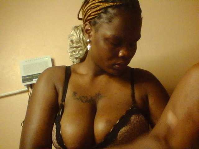 Claude254 live cam on BongaCams