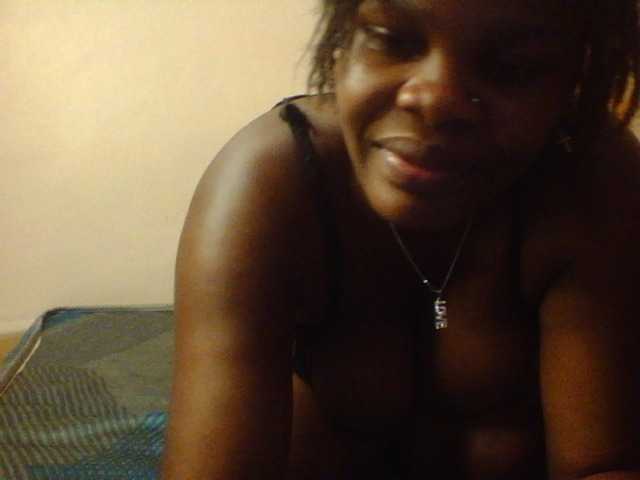 Claude254 live cam on BongaCams