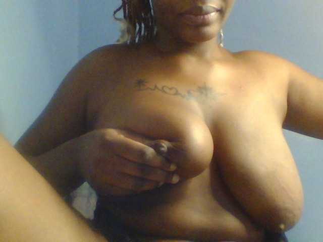 Claude254 live cam on BongaCams