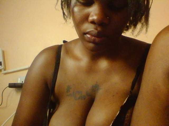 Claude254 live cam on BongaCams