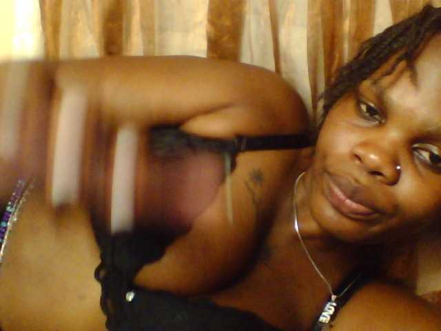Claude254 live cam on BongaCams