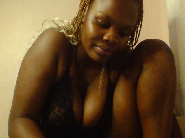 Claude254