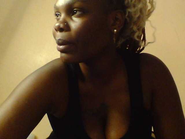 Claude254 live cam on BongaCams