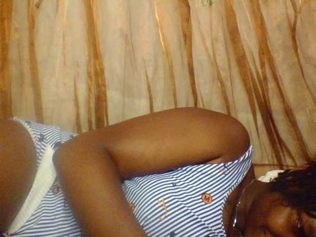 Claude254 live cam on BongaCams