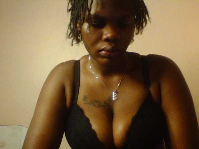Claude254 live cam on BongaCams