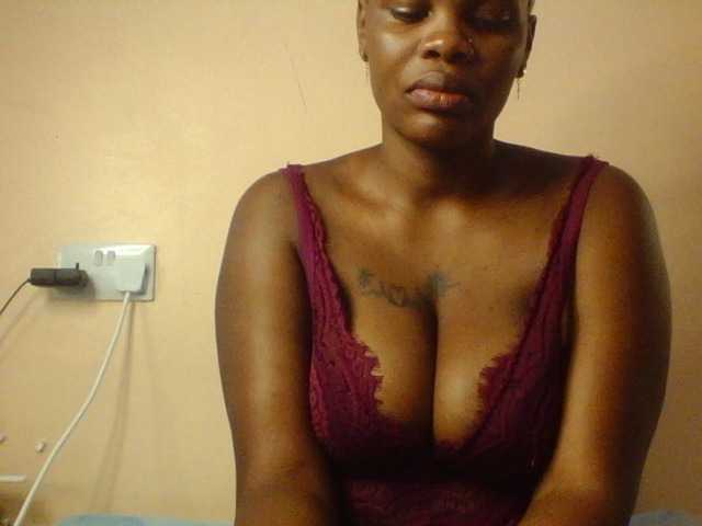 Claude254 live cam on BongaCams