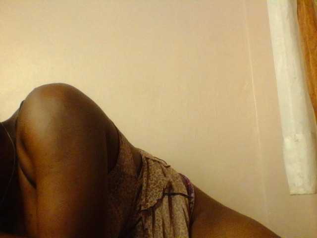 Claude254, en vivo ahora en BongaCams