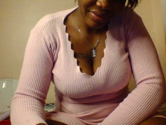 Claude254