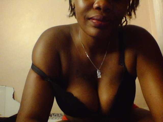 Claude254 live cam on BongaCams