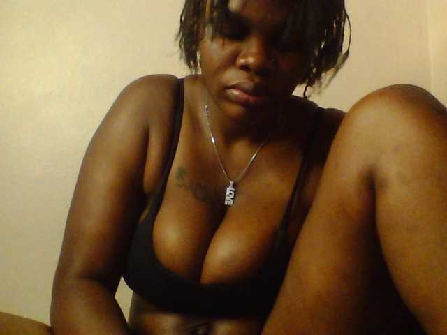 Claude254 live cam on BongaCams