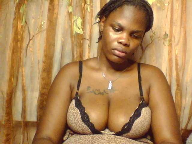 Claude254 webcam