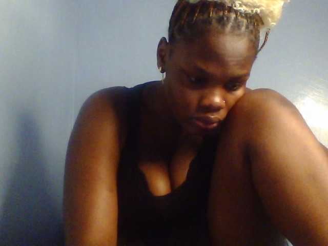 Claude254 live cam on BongaCams