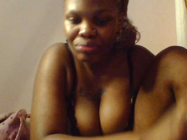 Claude254 live cam on BongaCams