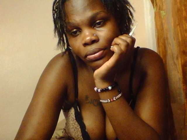 Claude254 live cam on BongaCams