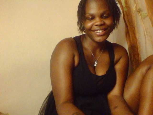 Claude254 live cam on BongaCams