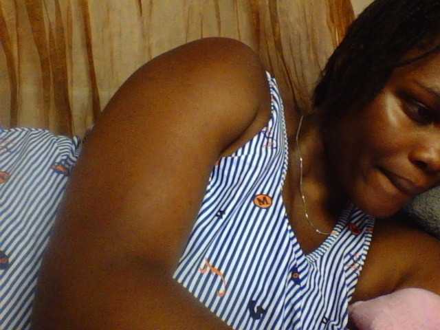 Claude254 live cam on BongaCams