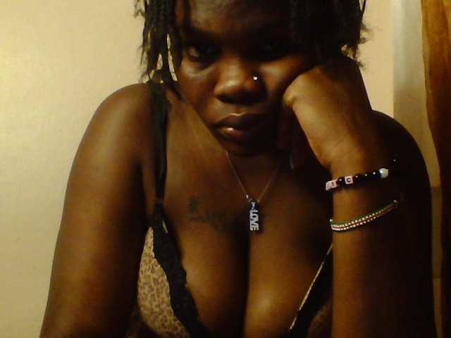 Claude254 live cam on BongaCams