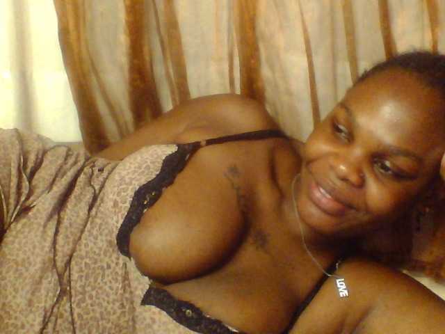 Claude254 live cam on BongaCams