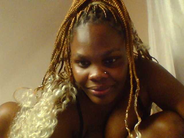 Claude254 live cam on BongaCams