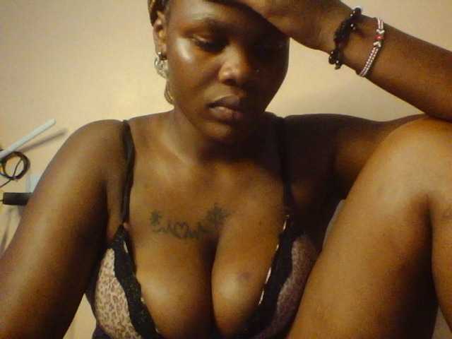 Claude254 live cam on BongaCams