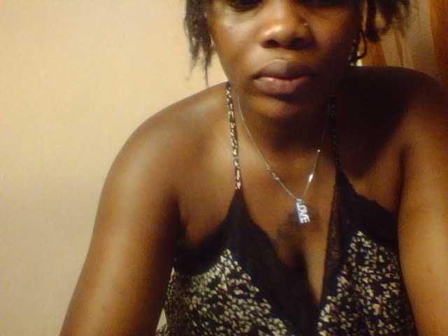 Claude254 live cam on BongaCams