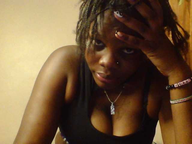 Claude254 live cam on BongaCams
