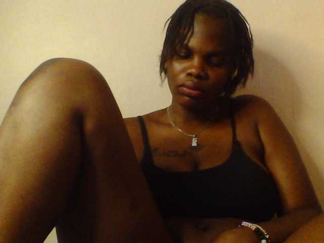 Claude254, live now on BongaCams