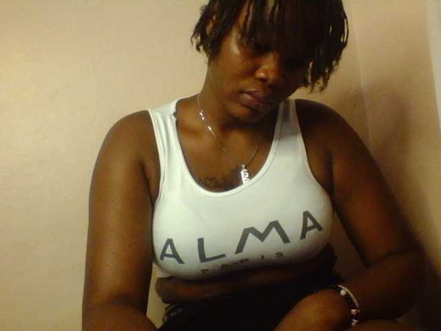 Claude254 live cam on BongaCams