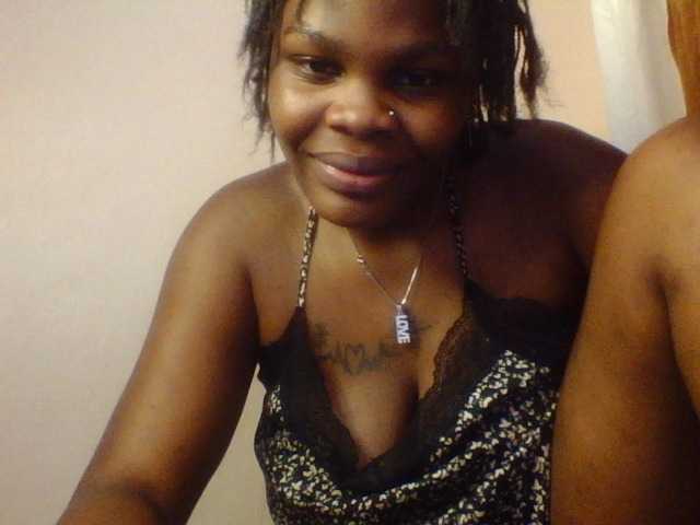 Claude254 live cam on BongaCams