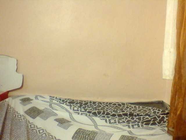 Claude254, en vivo ahora en BongaCams