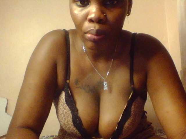 Claude254 live cam on BongaCams