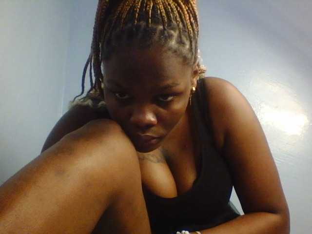 Claude254 live cam on BongaCams