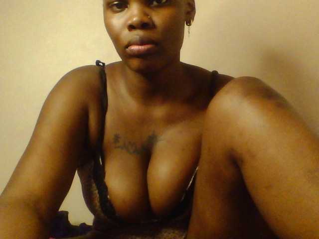 Claude254 live cam on BongaCams